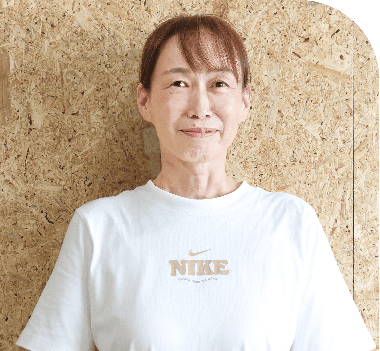 まとば かよ